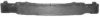 VAN WEZEL 8122560 Support, bumper